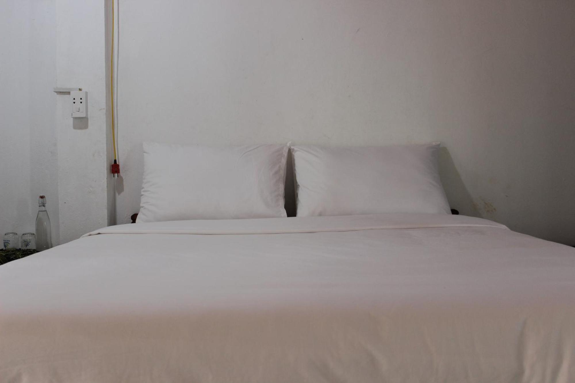 Sapa Hillcrest Homestay Lao Cai Dış mekan fotoğraf