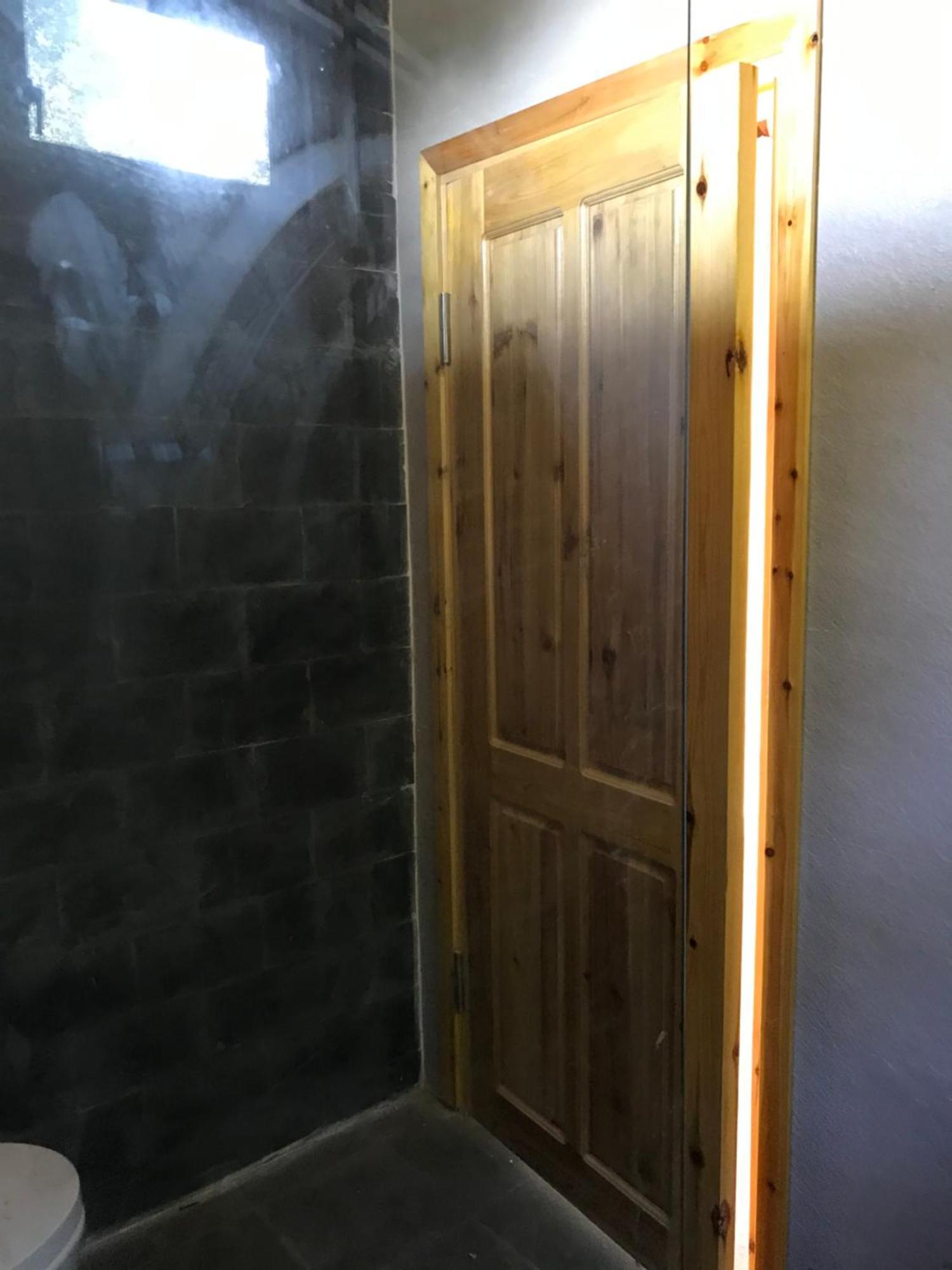 Sapa Hillcrest Homestay Lao Cai Dış mekan fotoğraf