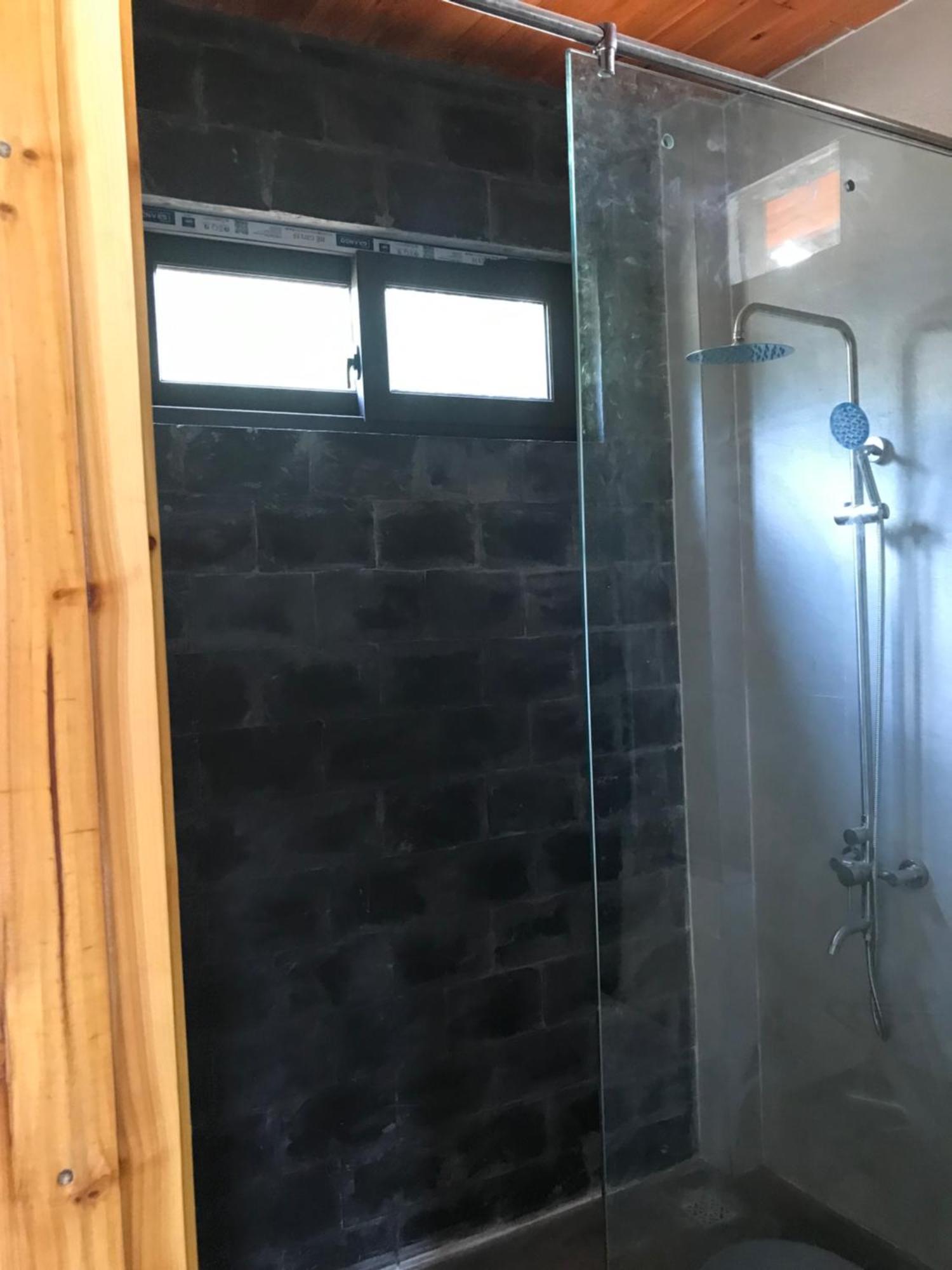 Sapa Hillcrest Homestay Lao Cai Dış mekan fotoğraf